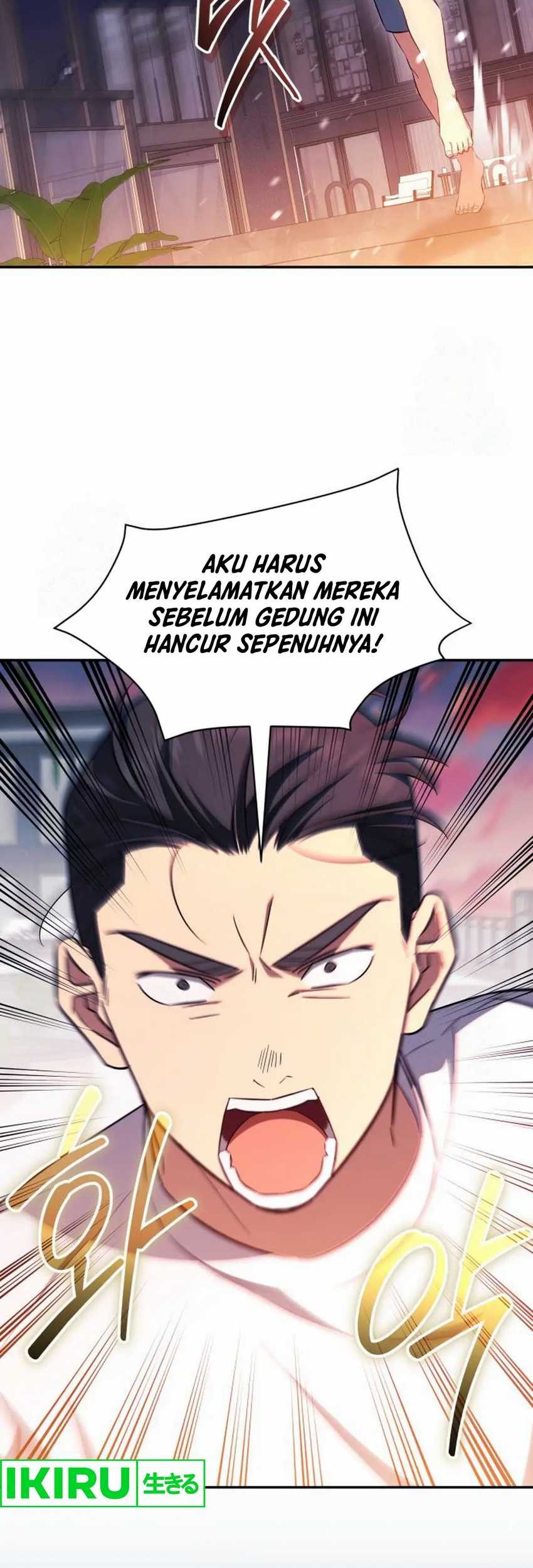 Chapter 58 - halaman 58