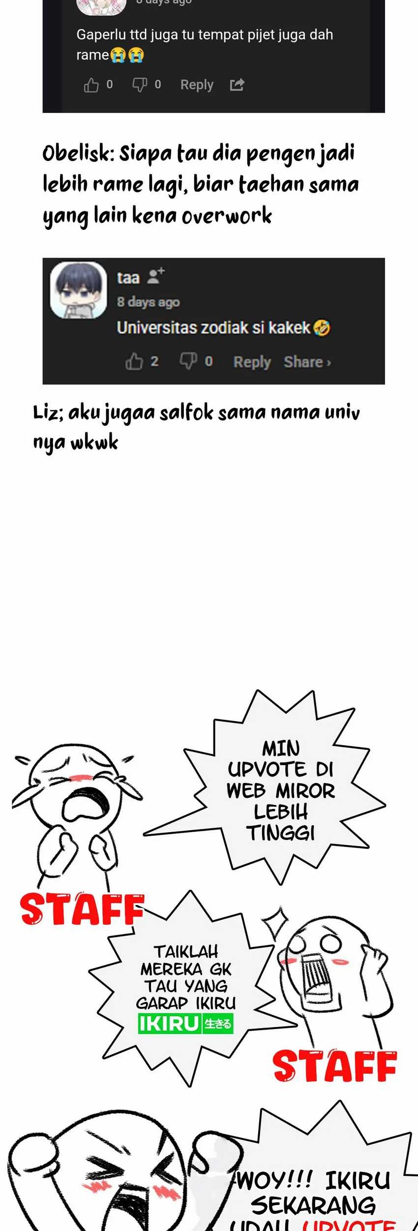 Chapter 58 - halaman 64