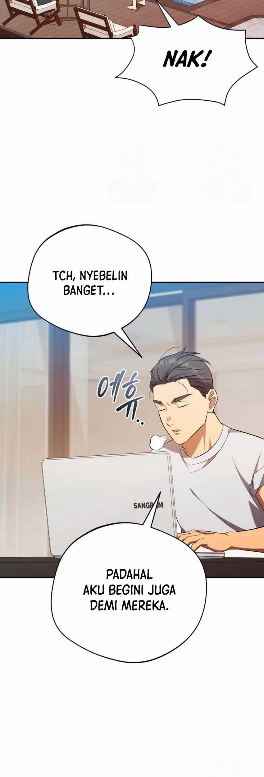 Chapter 58 - halaman 43