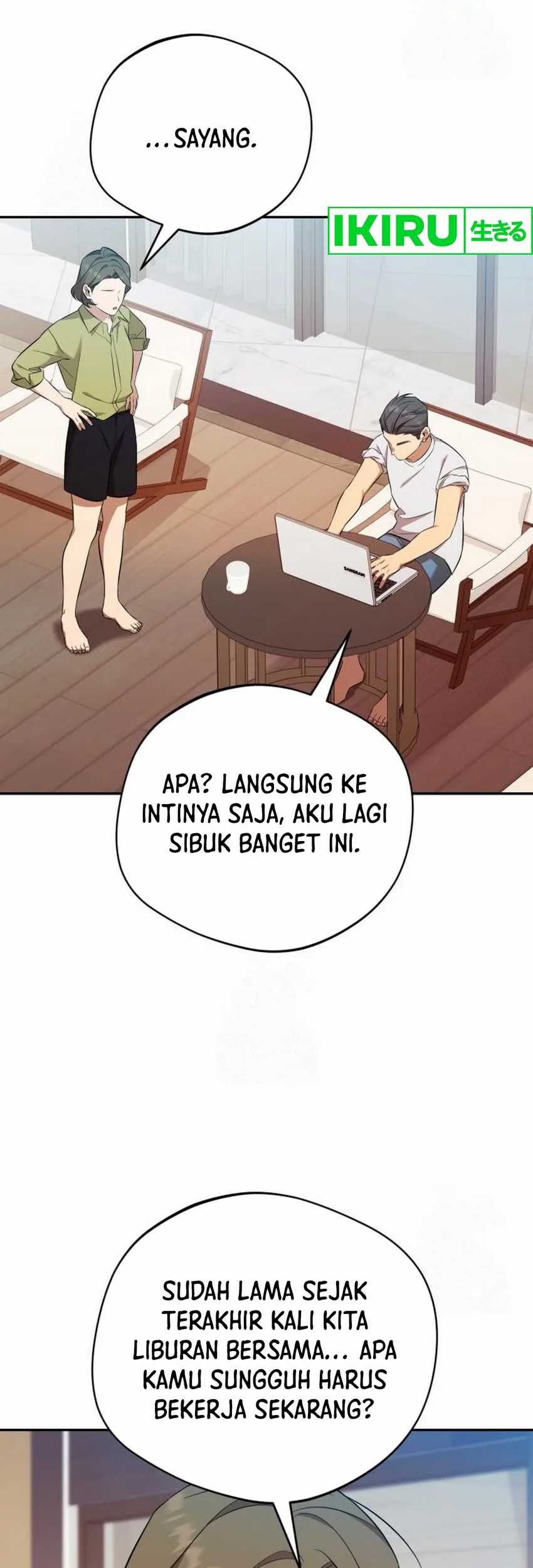 Chapter 58 - halaman 44