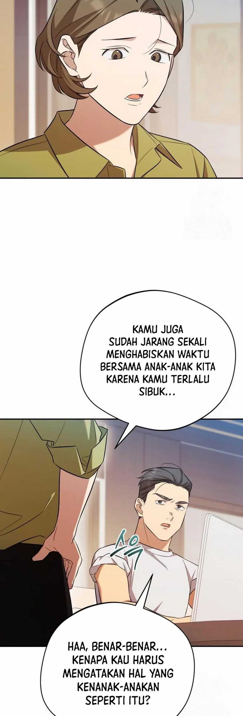 Chapter 58 - halaman 45