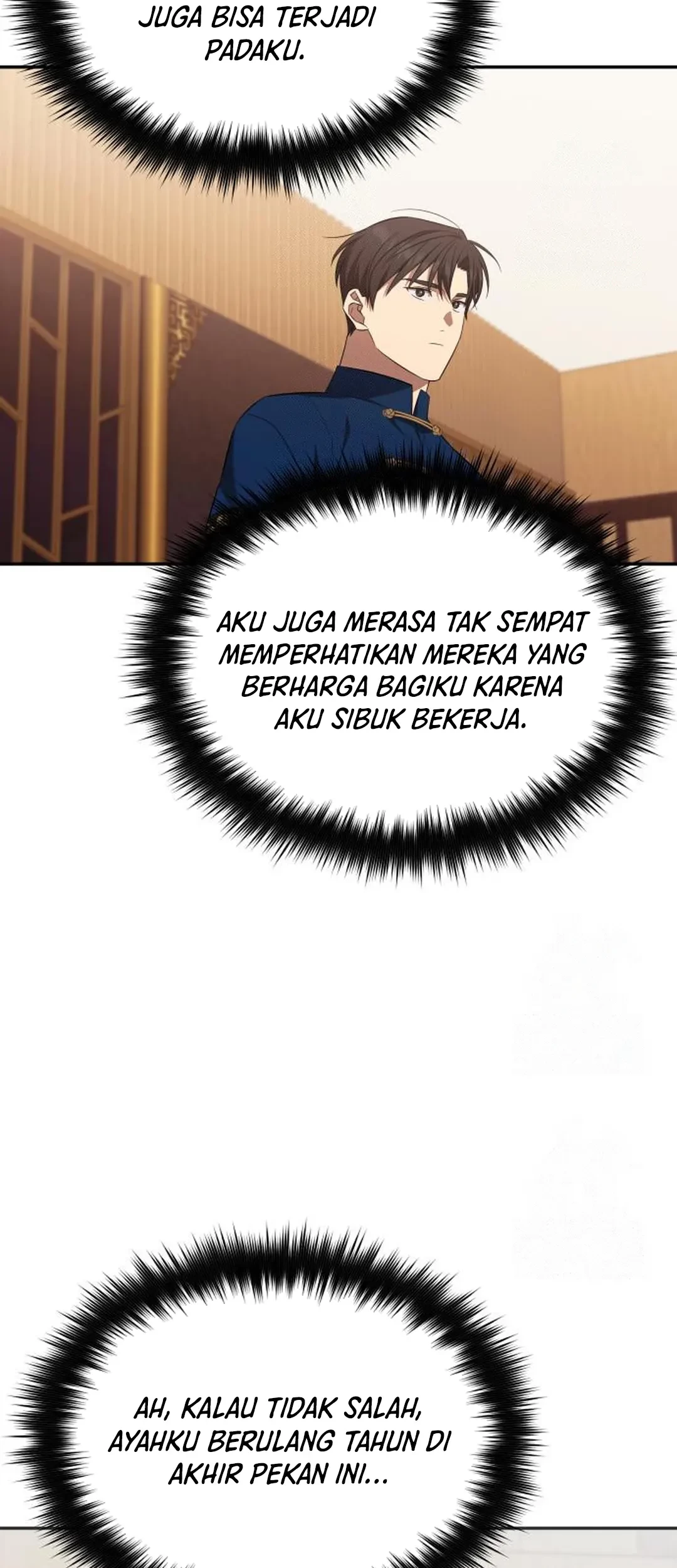 Chapter 59 - halaman 56