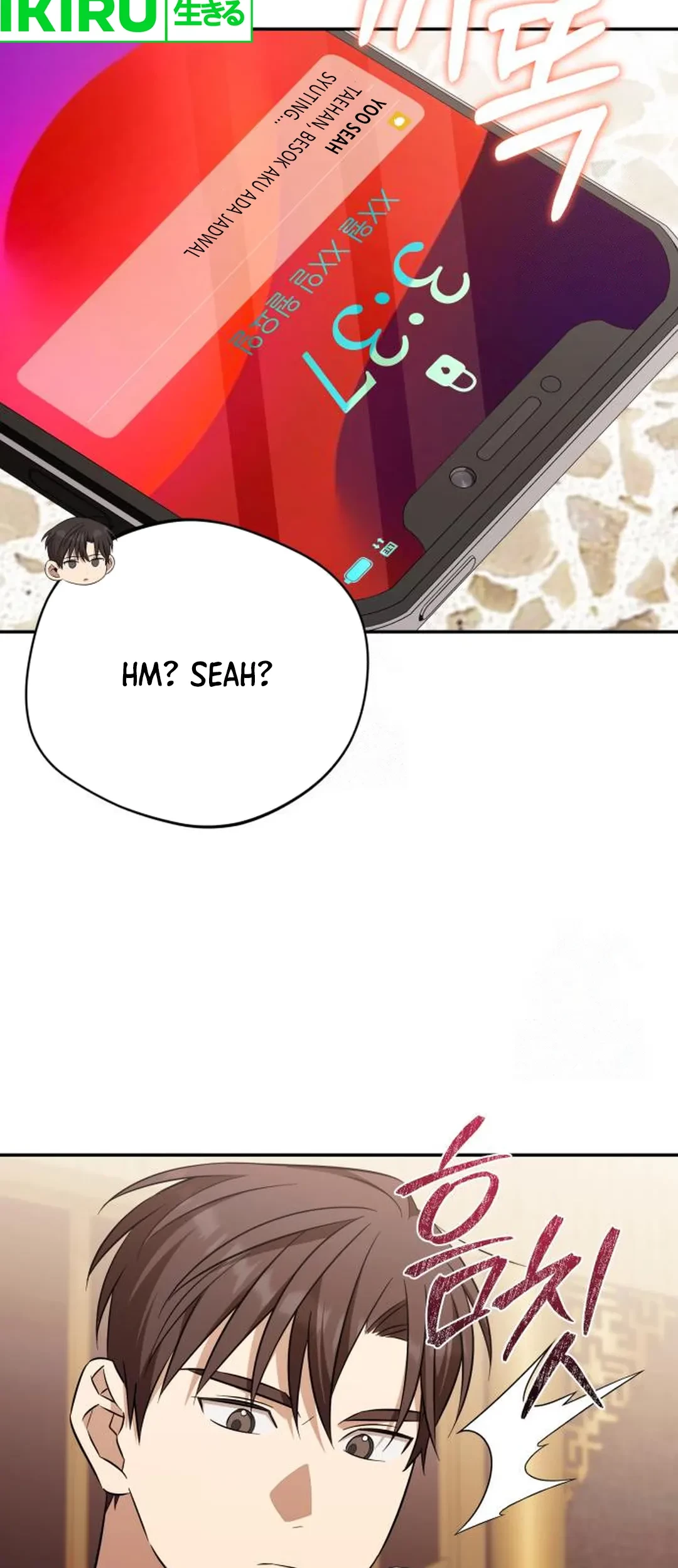 Chapter 59 - halaman 58