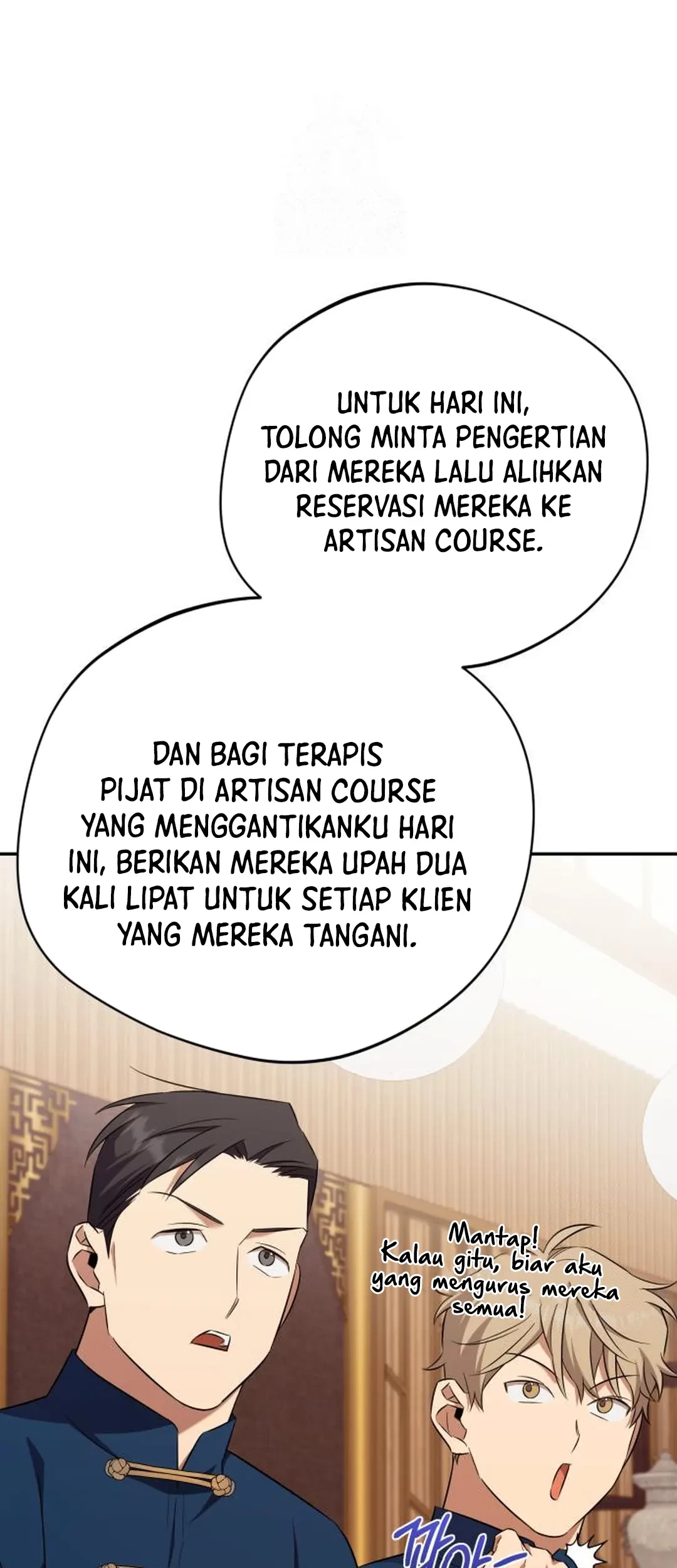 Chapter 59 - halaman 64