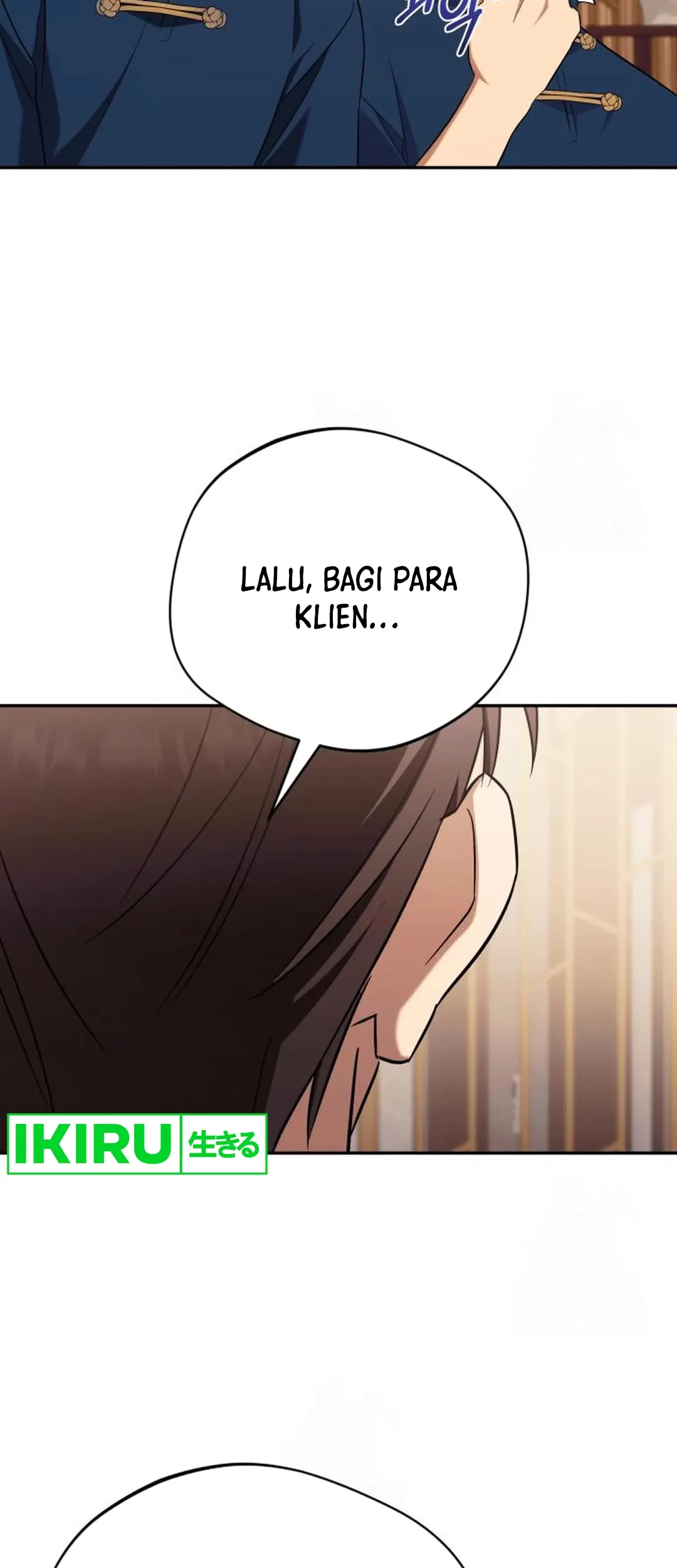 Chapter 59 - halaman 65