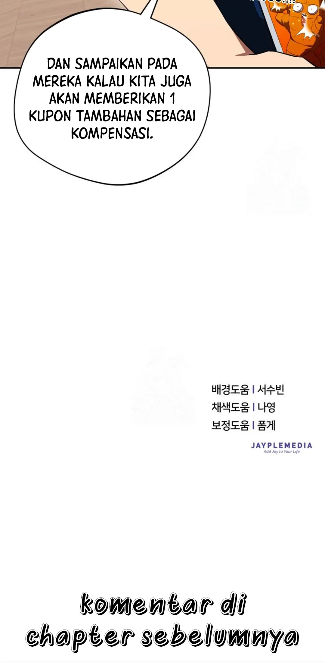 Chapter 59 - halaman 67