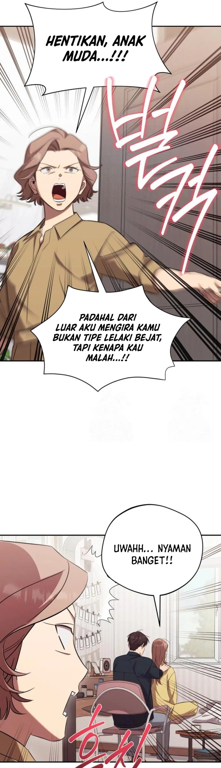 Chapter 60 - halaman 38