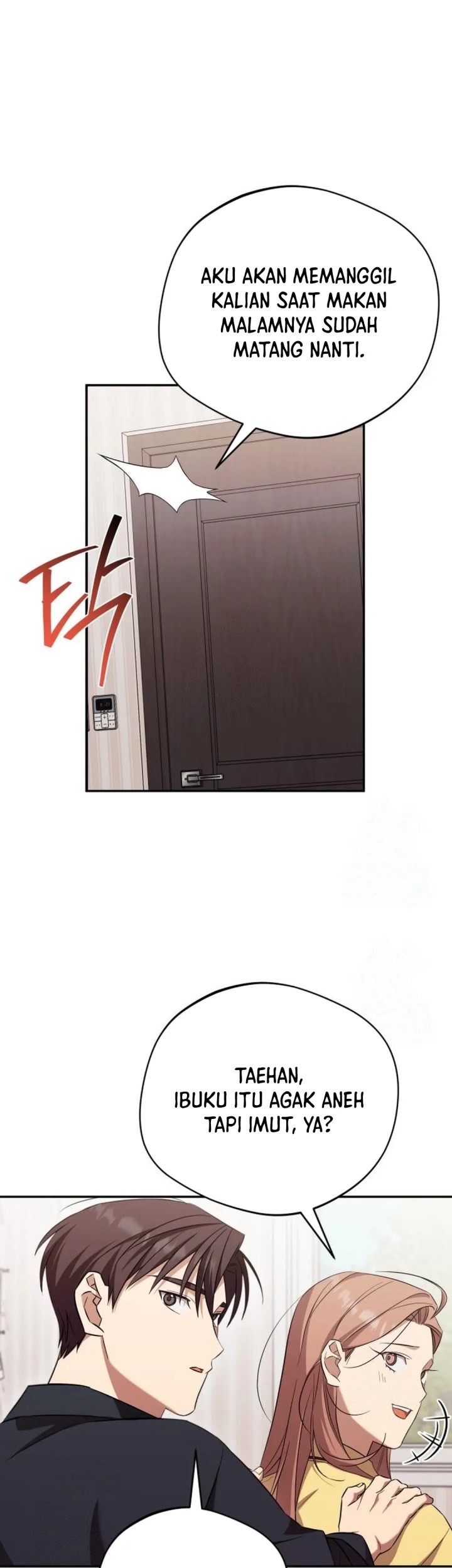 Chapter 60 - halaman 40