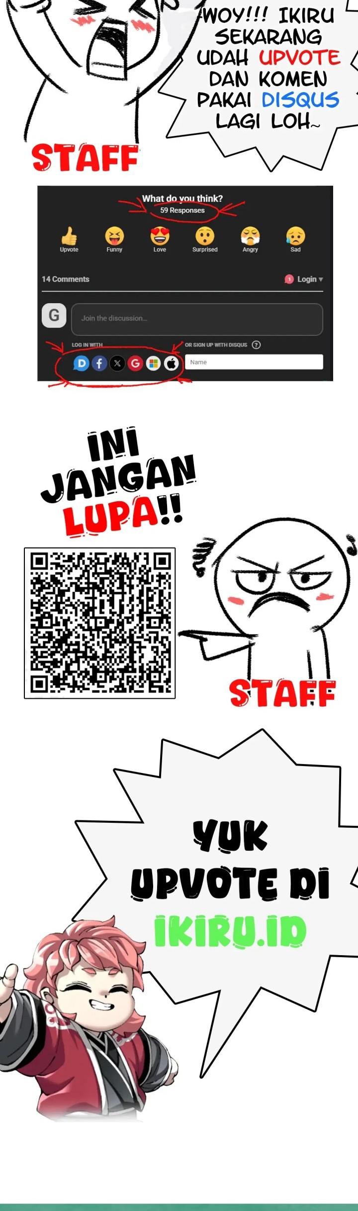 Chapter 60 - halaman 49