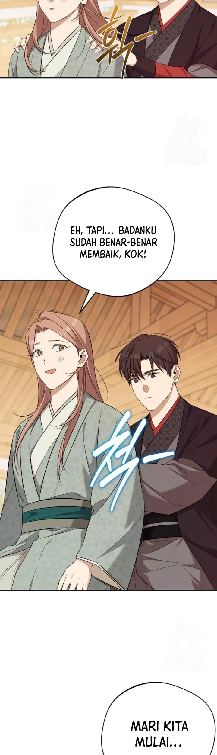Chapter 60 - halaman 31