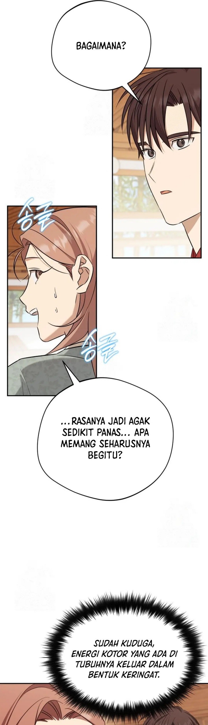 Chapter 60 - halaman 34
