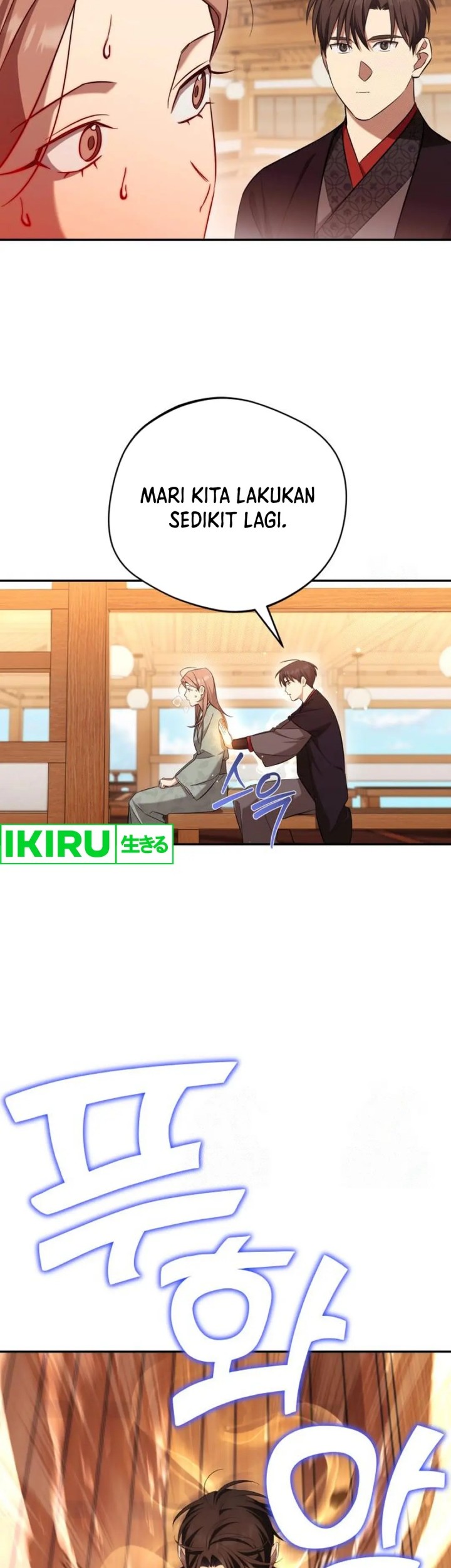 Chapter 60 - halaman 35