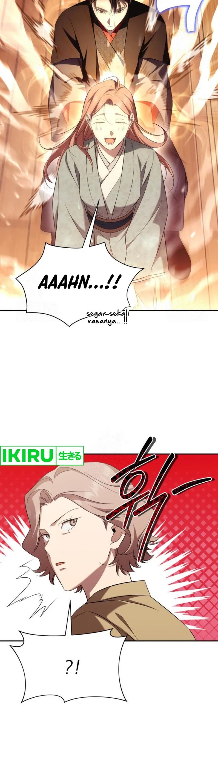 Chapter 60 - halaman 36