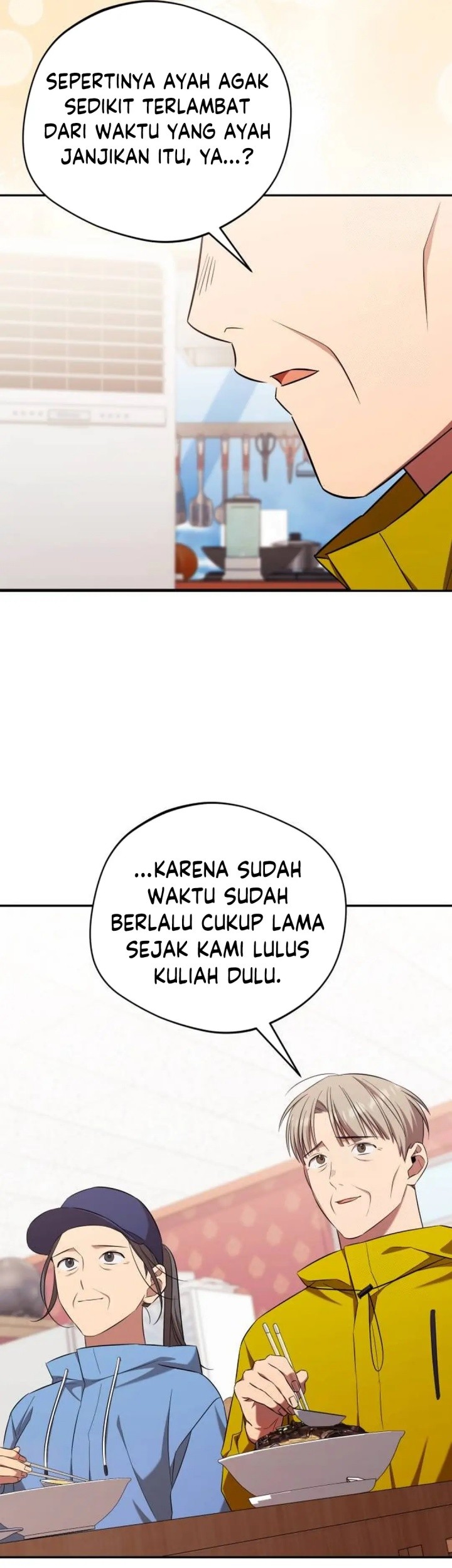 Chapter 61 - halaman 44