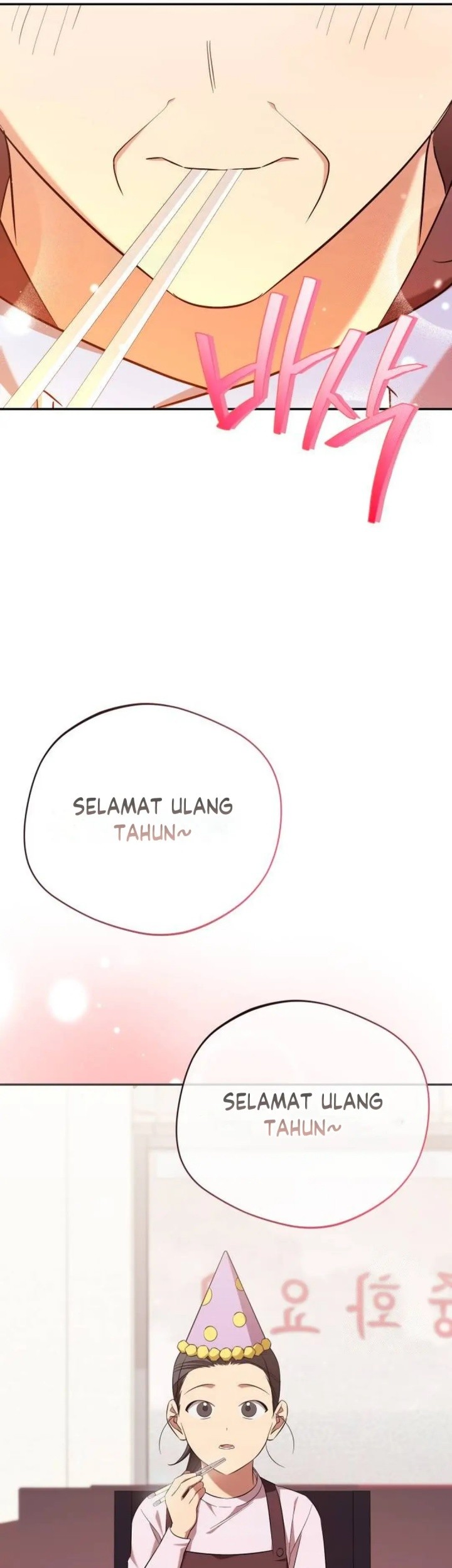 Chapter 61 - halaman 54