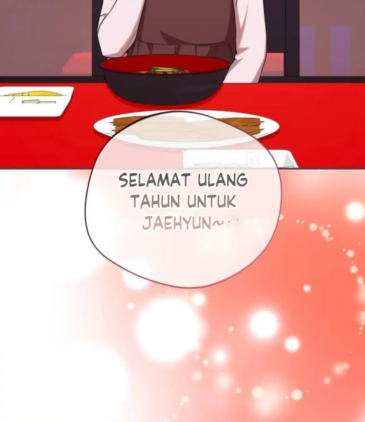 Chapter 61 - halaman 55