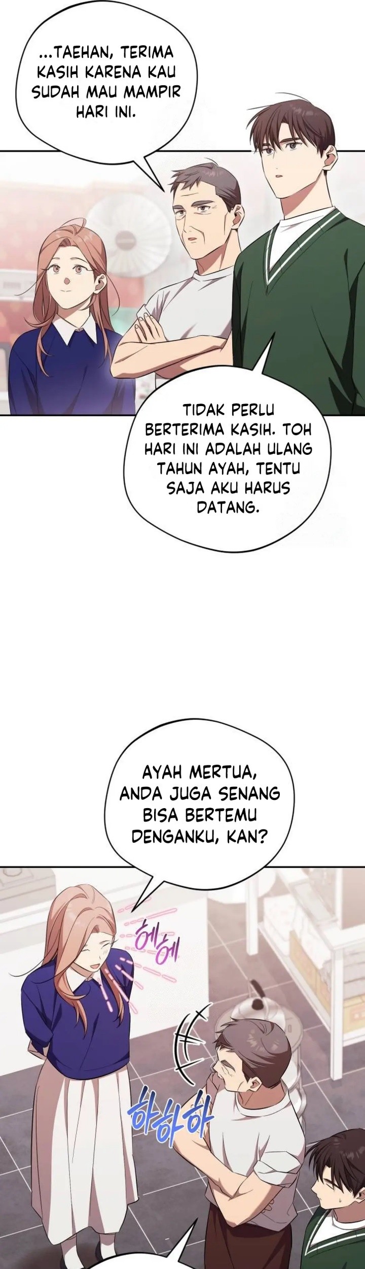 Chapter 61 - halaman 60