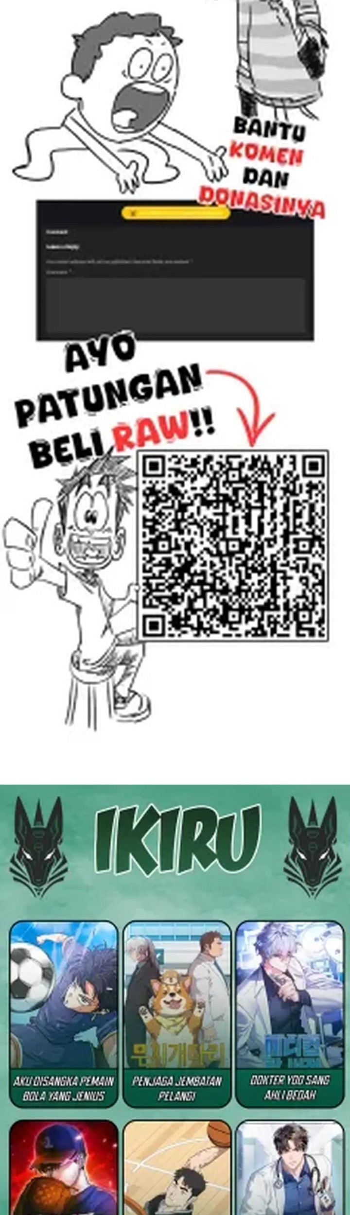 Chapter 61 - halaman 68