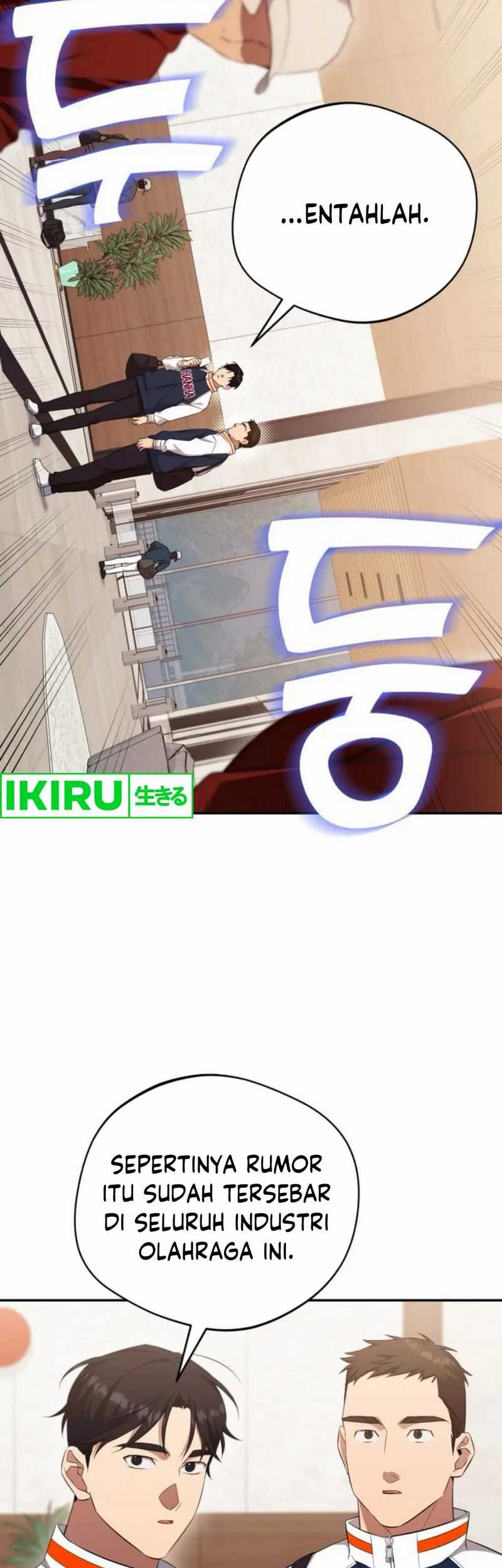 Chapter 62 - halaman 45