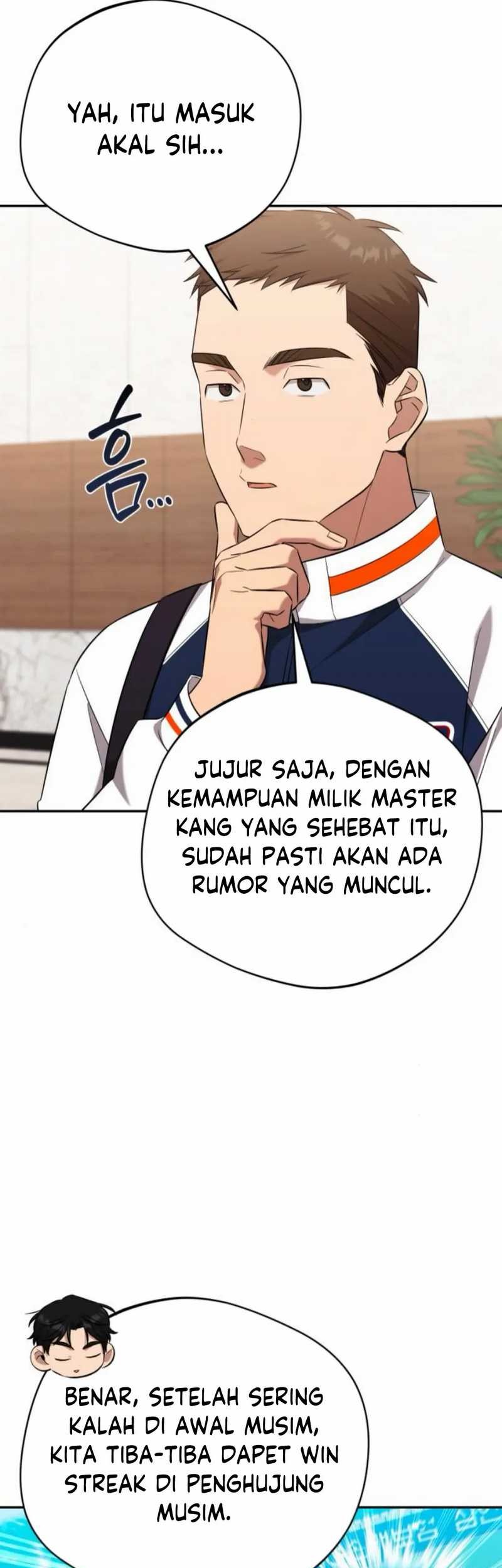 Chapter 62 - halaman 47