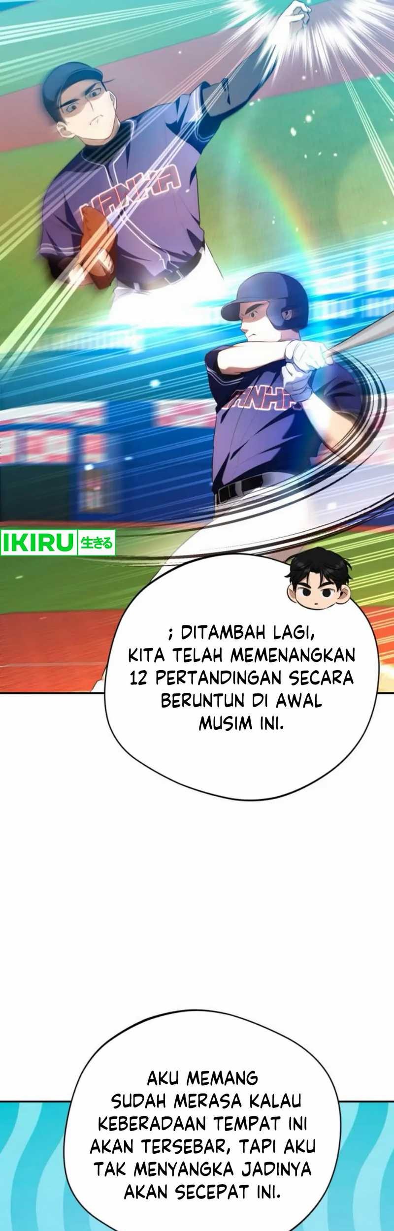 Chapter 62 - halaman 49
