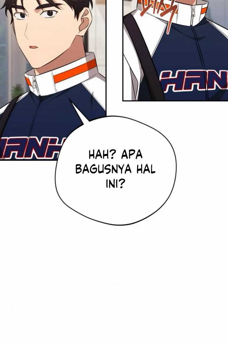 Chapter 62 - halaman 52