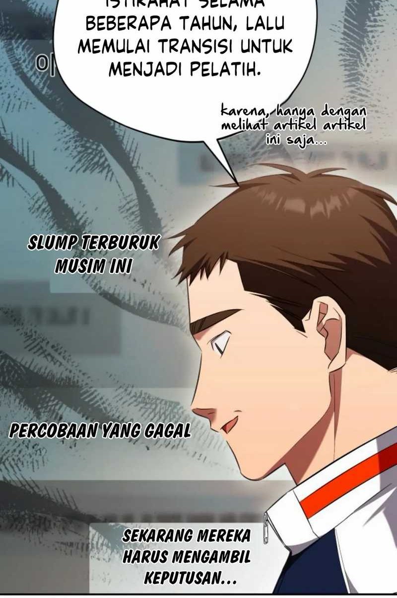 Chapter 62 - halaman 54