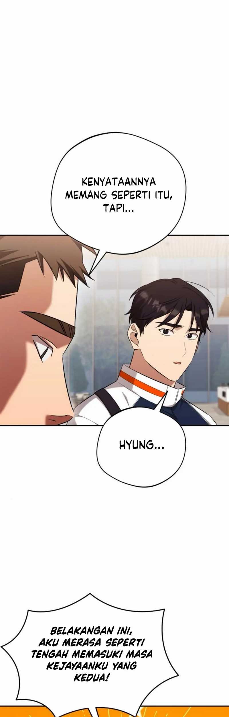 Chapter 62 - halaman 55