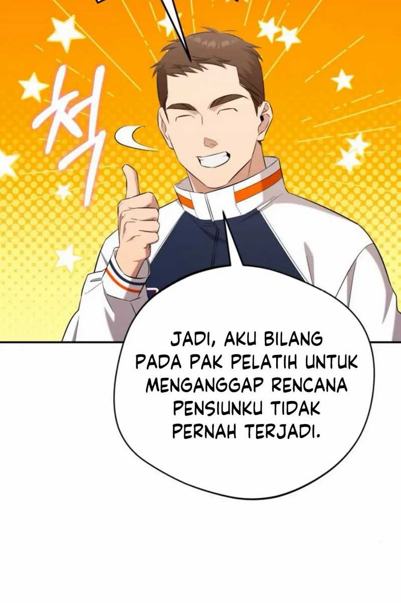 Chapter 62 - halaman 56