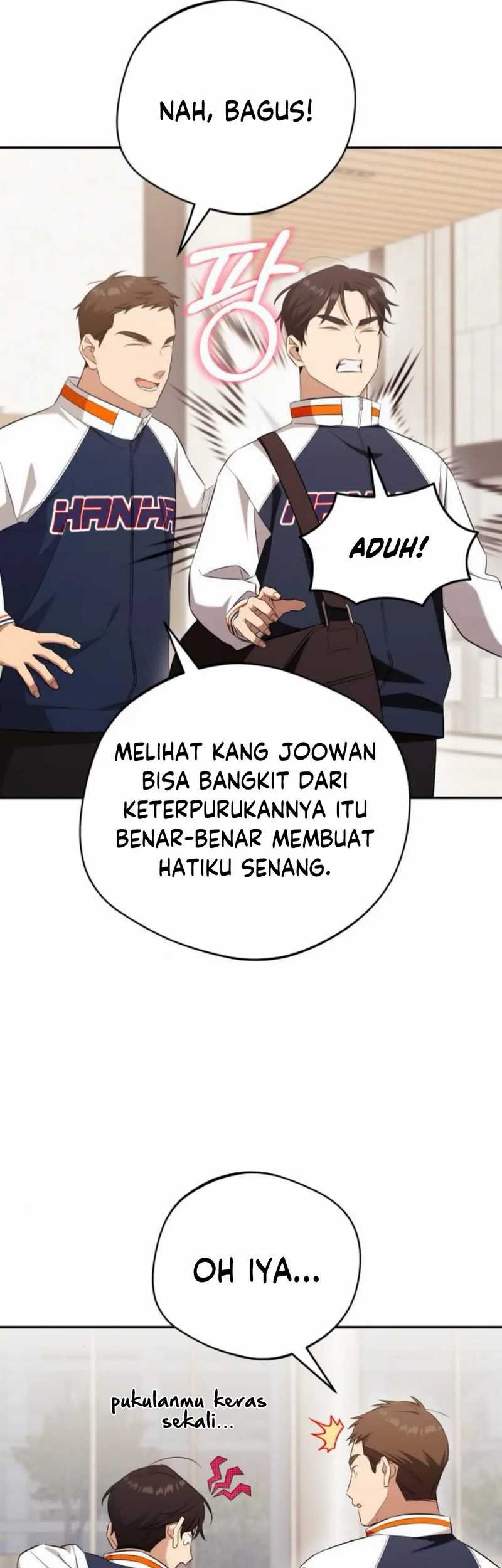 Chapter 62 - halaman 61