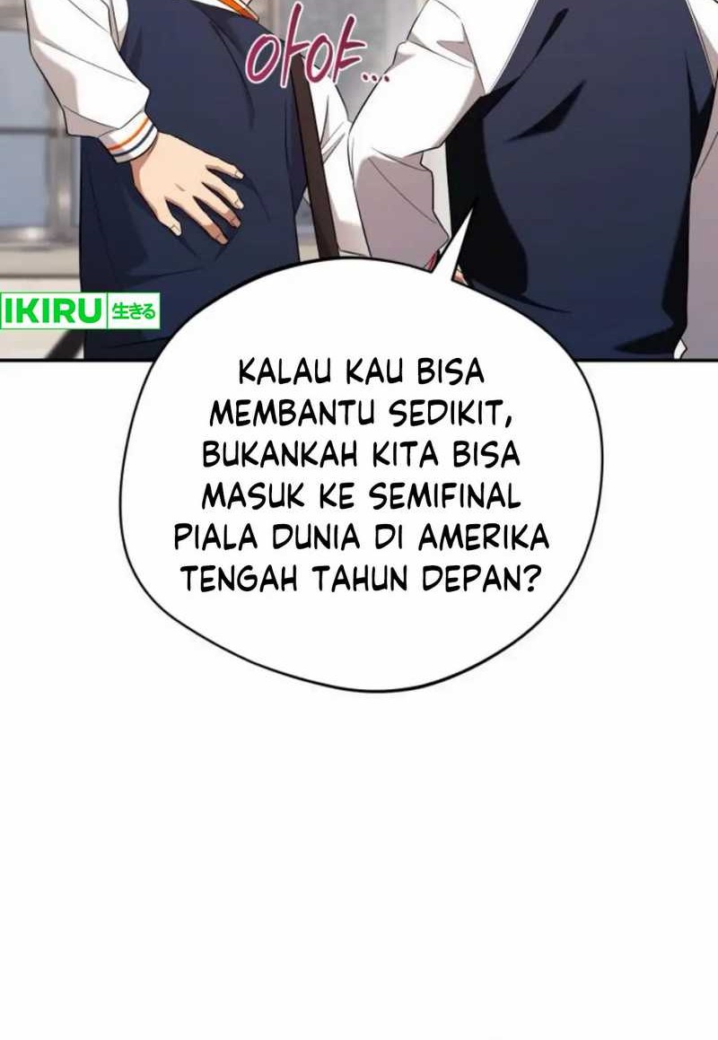 Chapter 62 - halaman 62