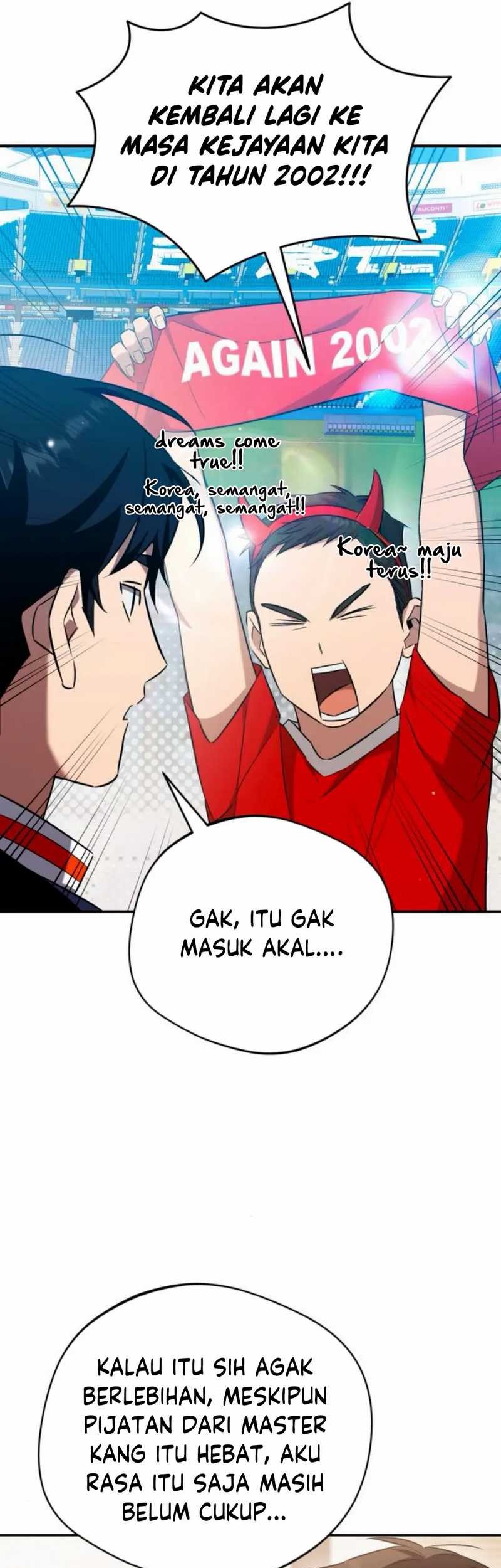 Chapter 62 - halaman 63