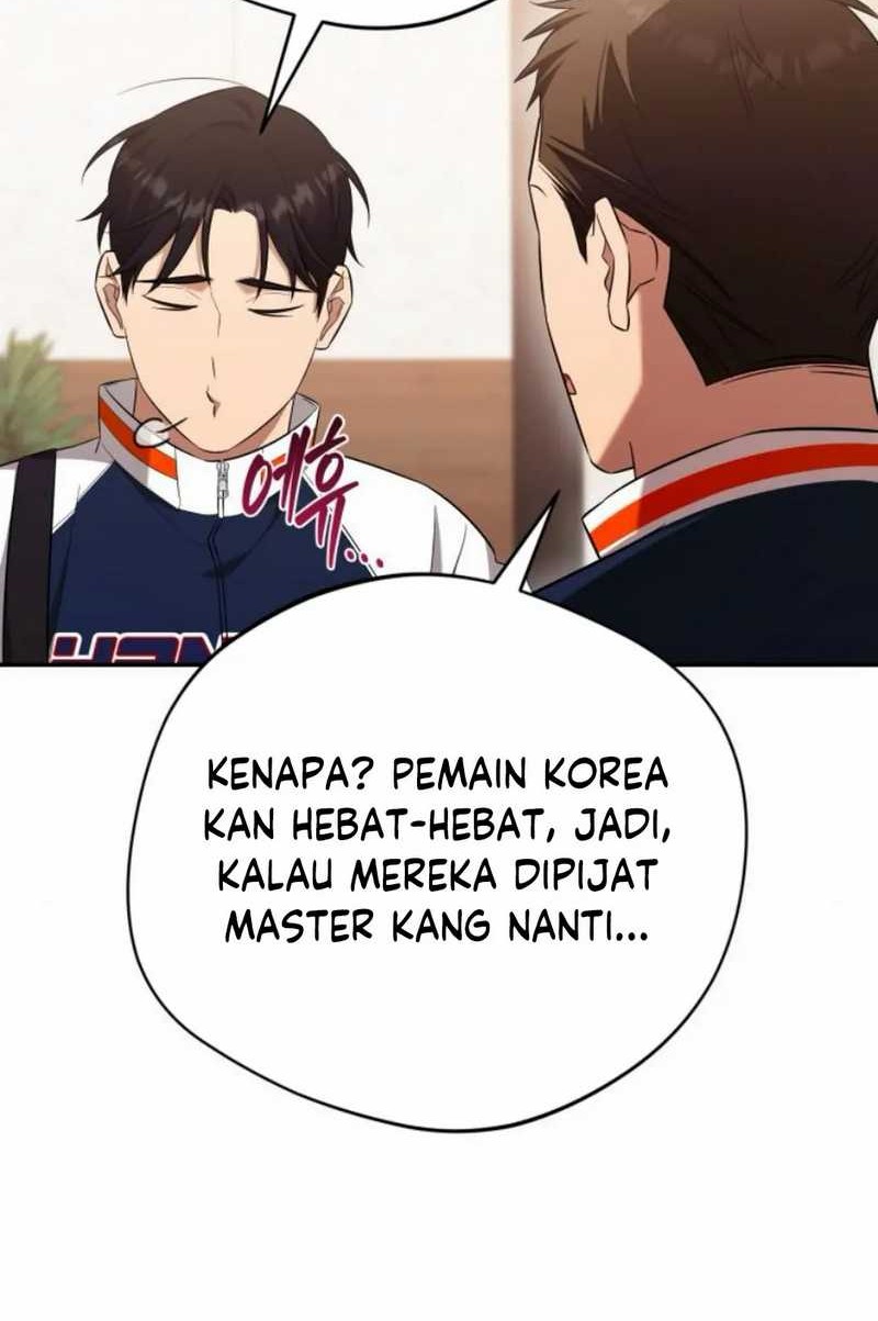 Chapter 62 - halaman 64
