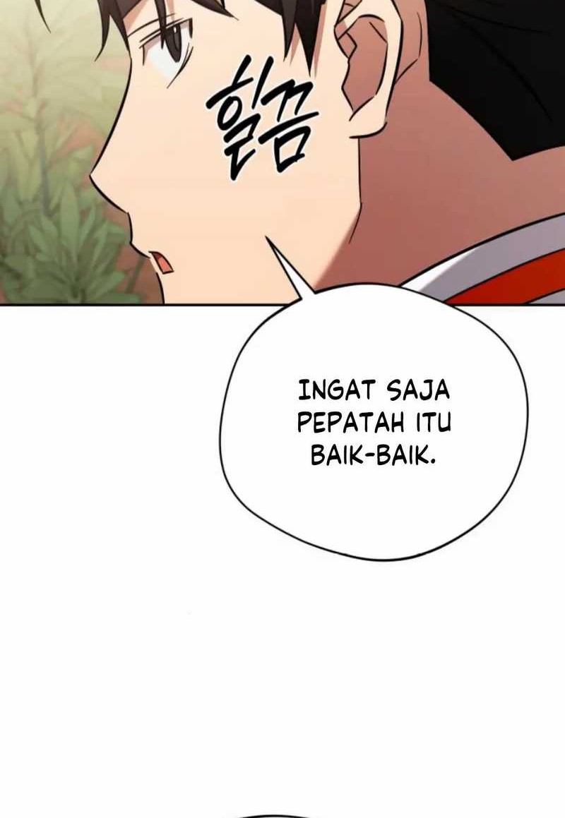 Chapter 62 - halaman 66