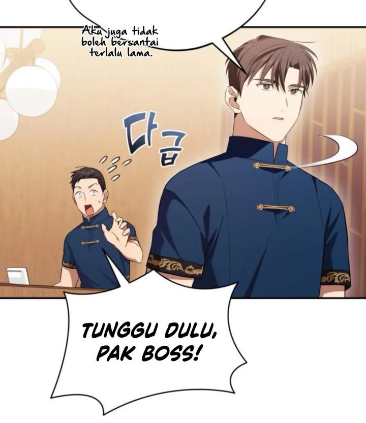 Chapter 63 - halaman 46