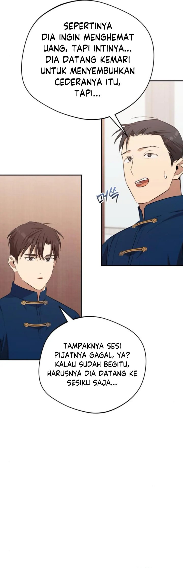 Chapter 63 - halaman 51