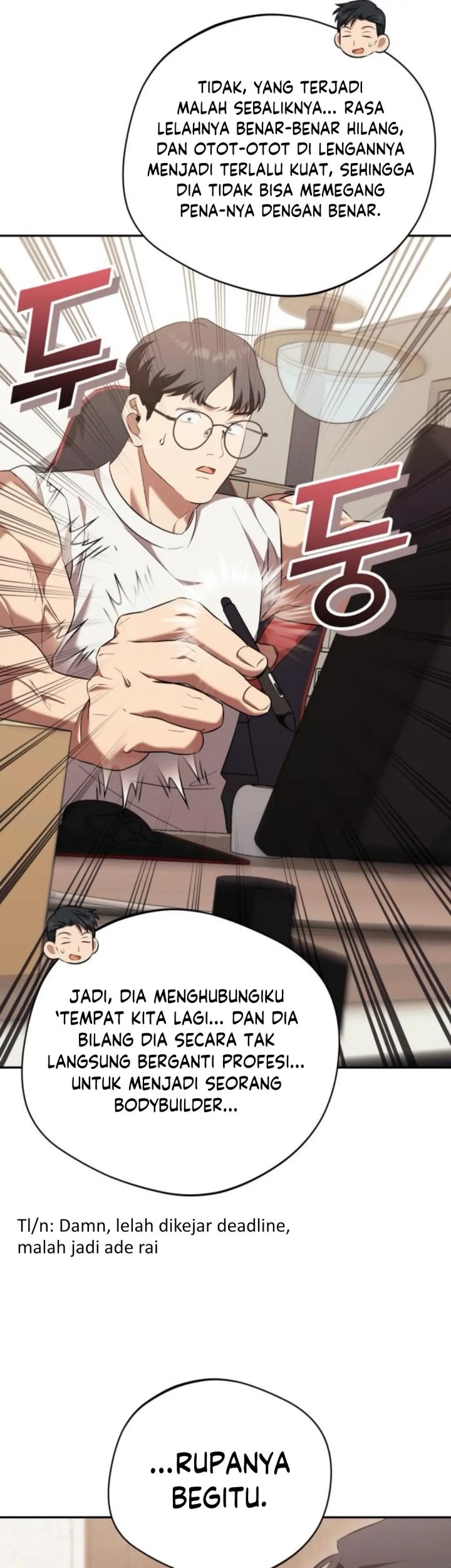 Chapter 63 - halaman 52