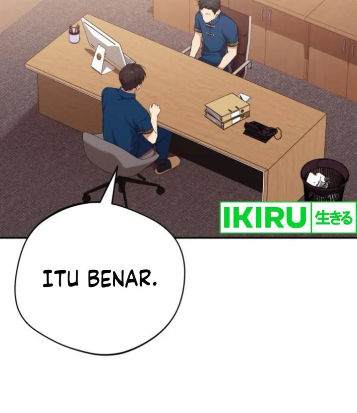 Chapter 63 - halaman 60