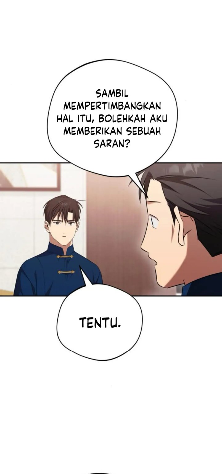 Chapter 63 - halaman 61
