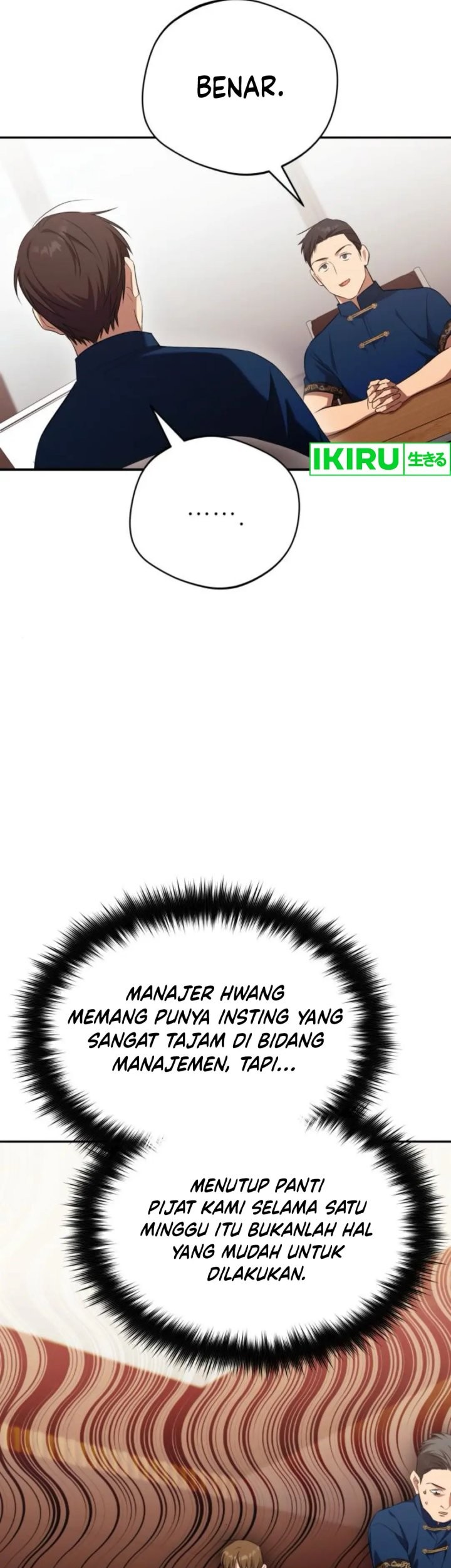 Chapter 63 - halaman 64