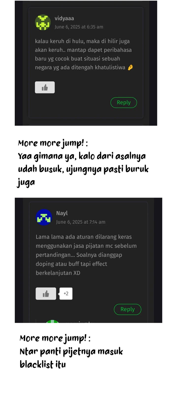 Chapter 63 - halaman 68