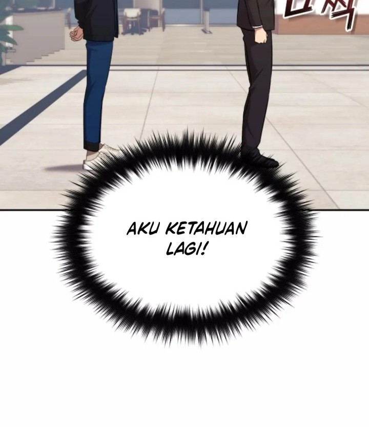 Chapter 64 - halaman 42