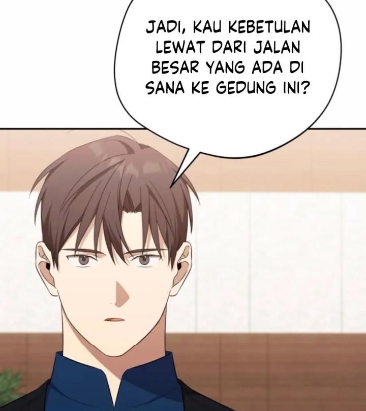 Chapter 64 - halaman 44