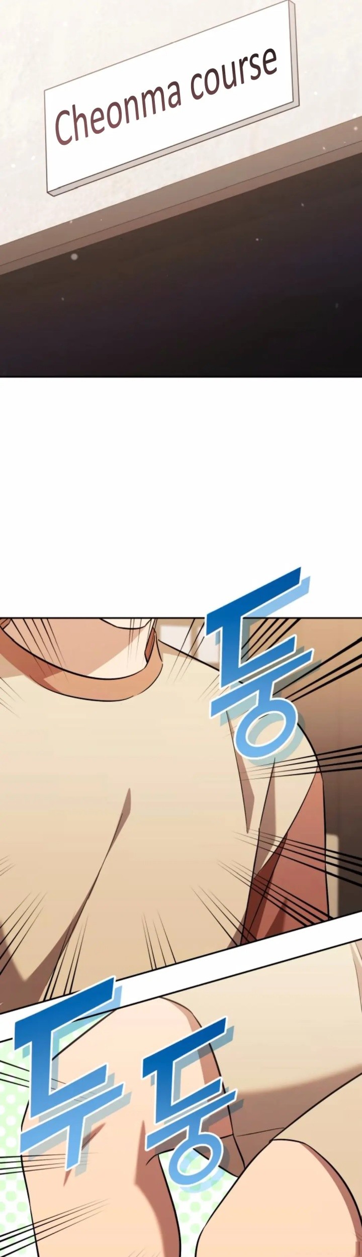 Chapter 64 - halaman 50