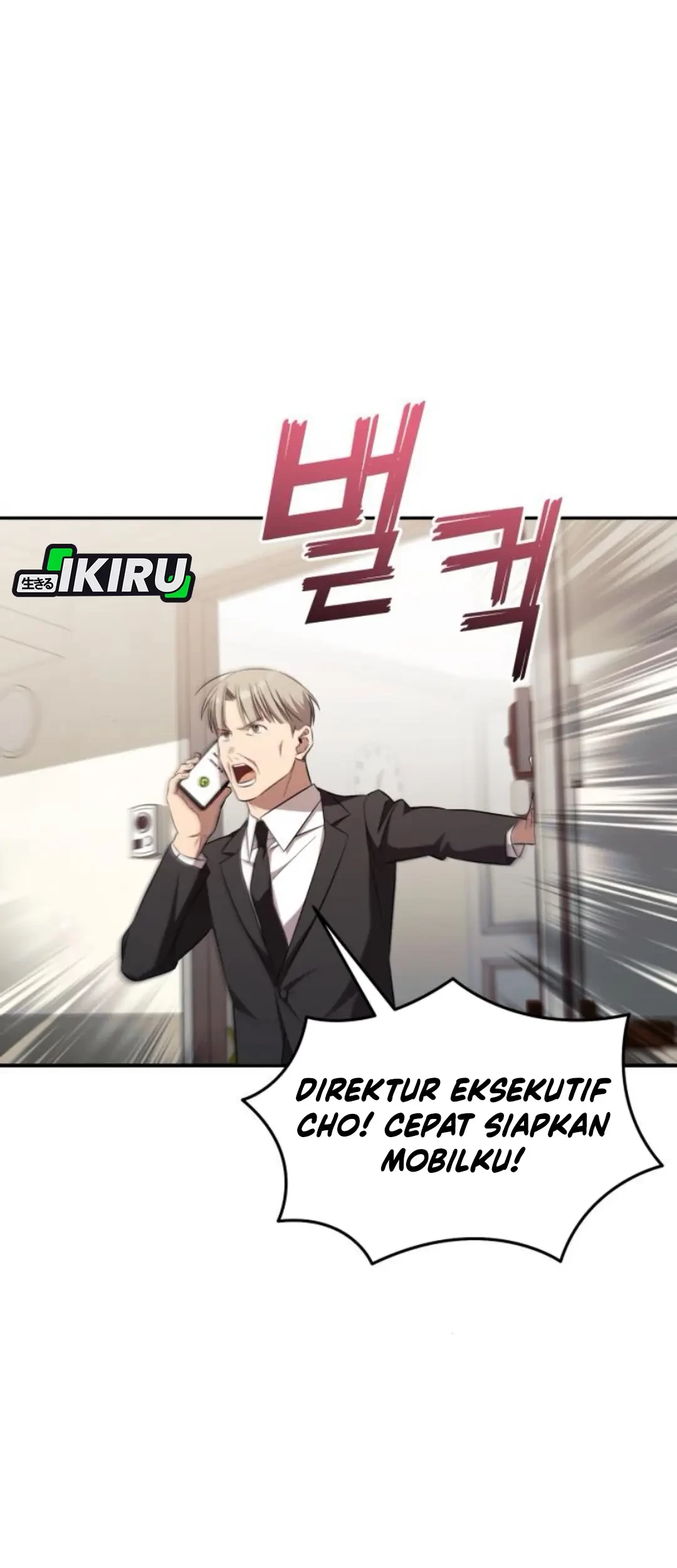 Chapter 65 - halaman 52