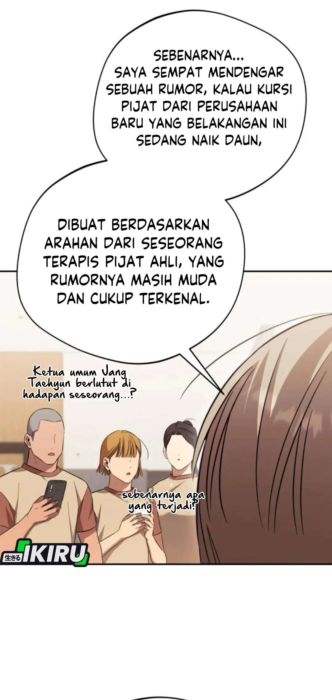 Chapter 65 - halaman 57