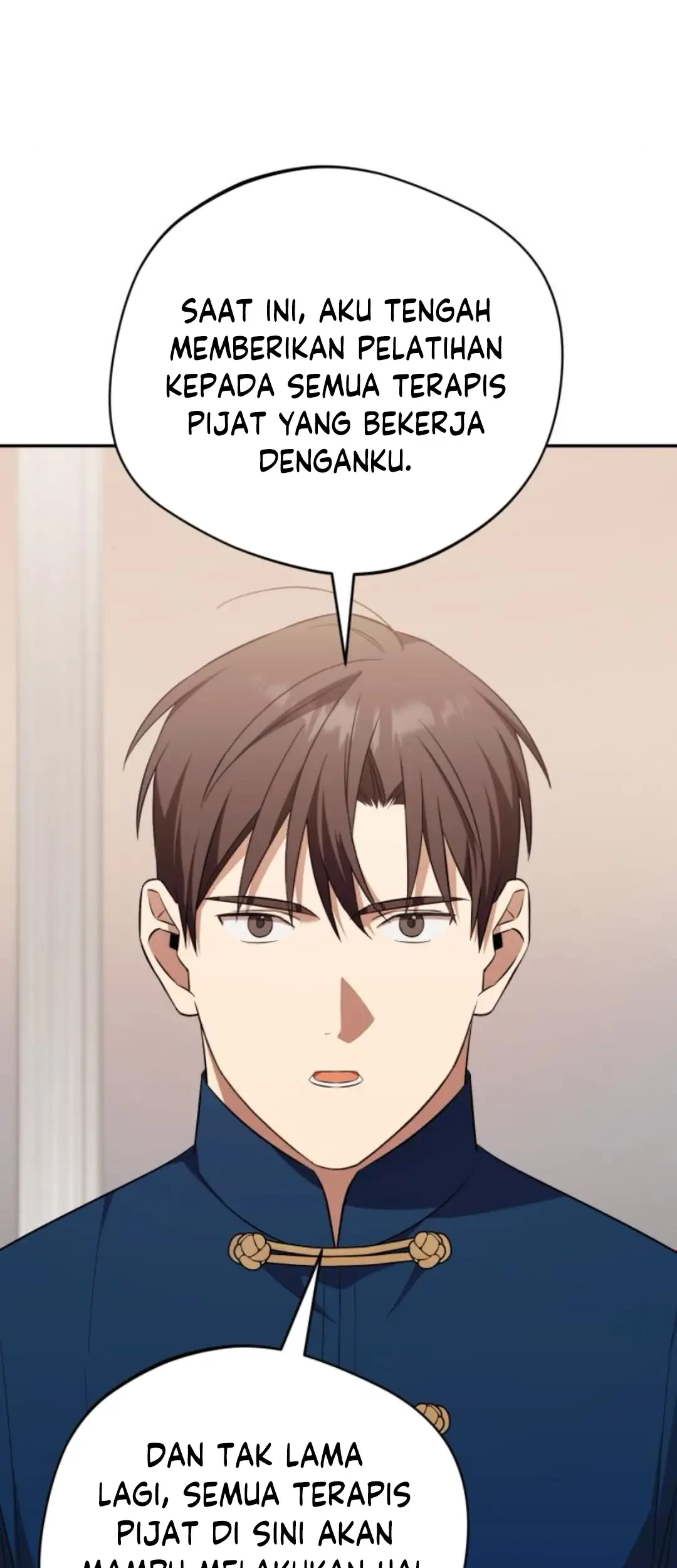 Chapter 65 - halaman 72