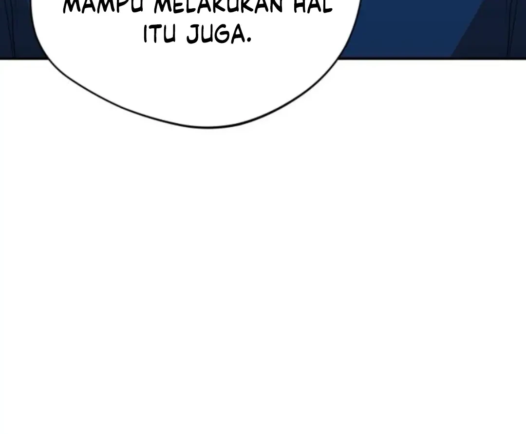 Chapter 65 - halaman 73