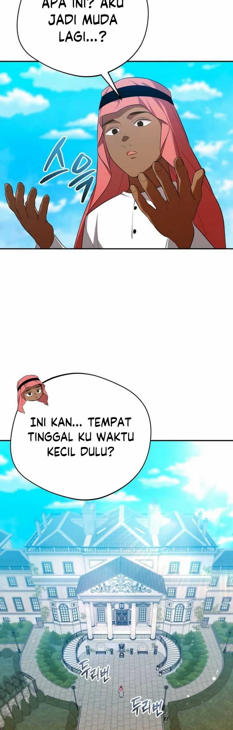 Chapter 66 - halaman 46
