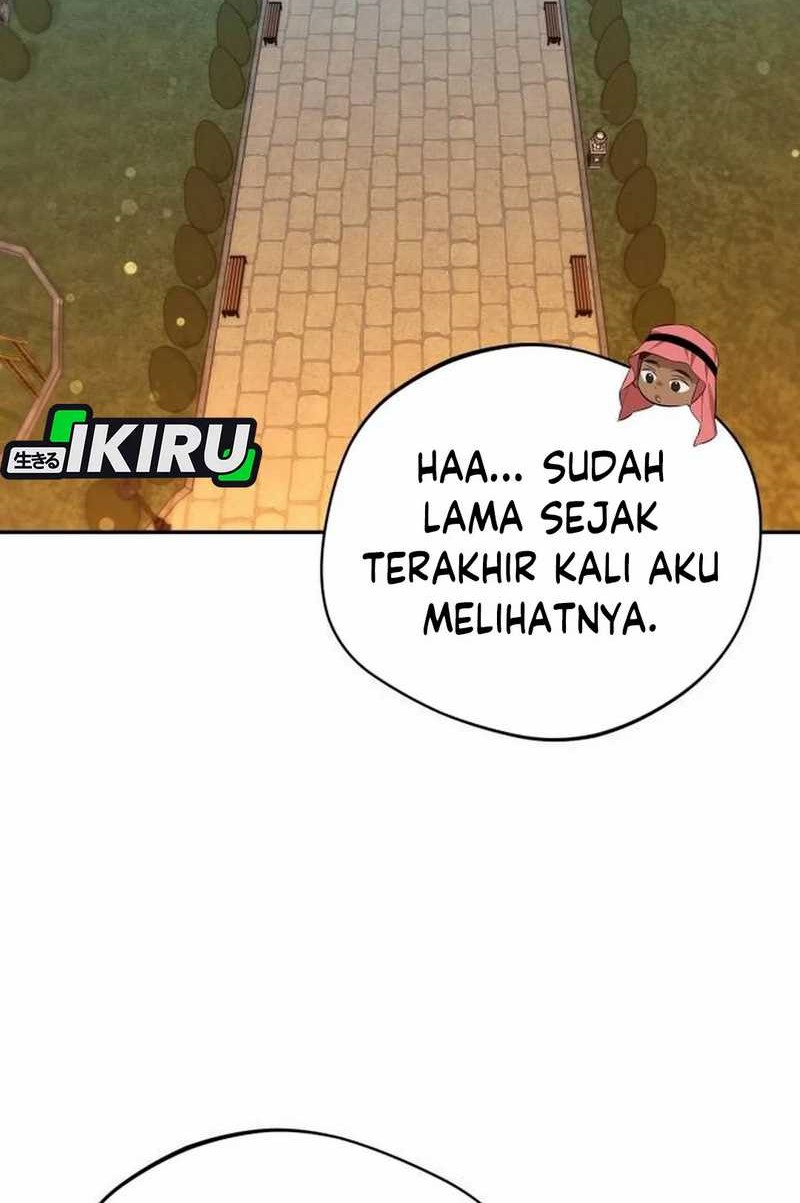 Chapter 66 - halaman 47